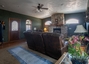 Pocatello Real Estate - MLS #583366 - Photograph #23