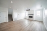 Pocatello Real Estate - MLS #583367 - Photograph #4