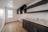 Pocatello Real Estate - MLS #583367 - Photograph #6