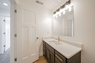 Pocatello Real Estate - MLS #583367 - Photograph #8