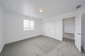 Pocatello Real Estate - MLS #583367 - Photograph #10