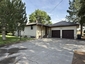 Pocatello Real Estate - MLS #583369 - Photograph #2