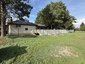 Pocatello Real Estate - MLS #583369 - Photograph #3
