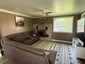 Pocatello Real Estate - MLS #583369 - Photograph #4