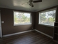 Pocatello Real Estate - MLS #583369 - Photograph #5