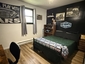 Pocatello Real Estate - MLS #583369 - Photograph #8