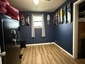 Pocatello Real Estate - MLS #583369 - Photograph #9