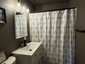 Pocatello Real Estate - MLS #583369 - Photograph #11