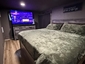 Pocatello Real Estate - MLS #583369 - Photograph #14