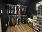 Pocatello Real Estate - MLS #583369 - Photograph #15