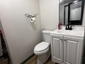 Pocatello Real Estate - MLS #583369 - Photograph #16