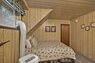 Pocatello Real Estate - MLS #583370 - Photograph #29