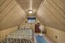 Pocatello Real Estate - MLS #583370 - Photograph #30