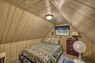 Pocatello Real Estate - MLS #583370 - Photograph #31