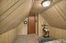 Pocatello Real Estate - MLS #583370 - Photograph #32