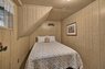 Pocatello Real Estate - MLS #583370 - Photograph #34