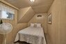 Pocatello Real Estate - MLS #583370 - Photograph #35