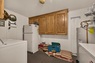 Pocatello Real Estate - MLS #583370 - Photograph #36