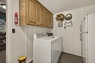 Pocatello Real Estate - MLS #583370 - Photograph #37
