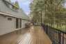 Pocatello Real Estate - MLS #583370 - Photograph #38