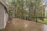 Pocatello Real Estate - MLS #583370 - Photograph #39
