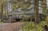 Pocatello Real Estate - MLS #583370 - Photograph #41