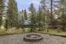 Pocatello Real Estate - MLS #583370 - Photograph #42