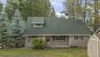 Pocatello Real Estate - MLS #583370 - Photograph #43