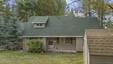 Pocatello Real Estate - MLS #583370 - Photograph #44