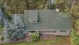 Pocatello Real Estate - MLS #583370 - Photograph #45