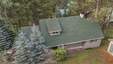 Pocatello Real Estate - MLS #583370 - Photograph #46
