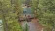 Pocatello Real Estate - MLS #583370 - Photograph #47