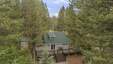 Pocatello Real Estate - MLS #583370 - Photograph #48