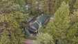 Pocatello Real Estate - MLS #583370 - Photograph #49