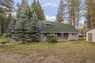 Pocatello Real Estate - MLS #583370 - Photograph #3