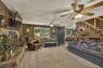 Pocatello Real Estate - MLS #583370 - Photograph #5