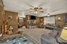 Pocatello Real Estate - MLS #583370 - Photograph #6