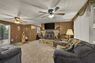 Pocatello Real Estate - MLS #583370 - Photograph #7
