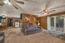 Pocatello Real Estate - MLS #583370 - Photograph #8
