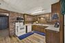 Pocatello Real Estate - MLS #583370 - Photograph #9