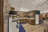 Pocatello Real Estate - MLS #583370 - Photograph #10