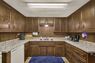Pocatello Real Estate - MLS #583370 - Photograph #11