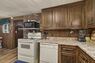 Pocatello Real Estate - MLS #583370 - Photograph #12