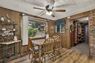 Pocatello Real Estate - MLS #583370 - Photograph #13