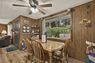 Pocatello Real Estate - MLS #583370 - Photograph #14