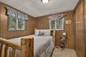Pocatello Real Estate - MLS #583370 - Photograph #15