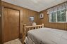 Pocatello Real Estate - MLS #583370 - Photograph #16