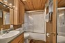 Pocatello Real Estate - MLS #583370 - Photograph #17
