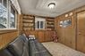 Pocatello Real Estate - MLS #583370 - Photograph #18