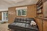 Pocatello Real Estate - MLS #583370 - Photograph #20
